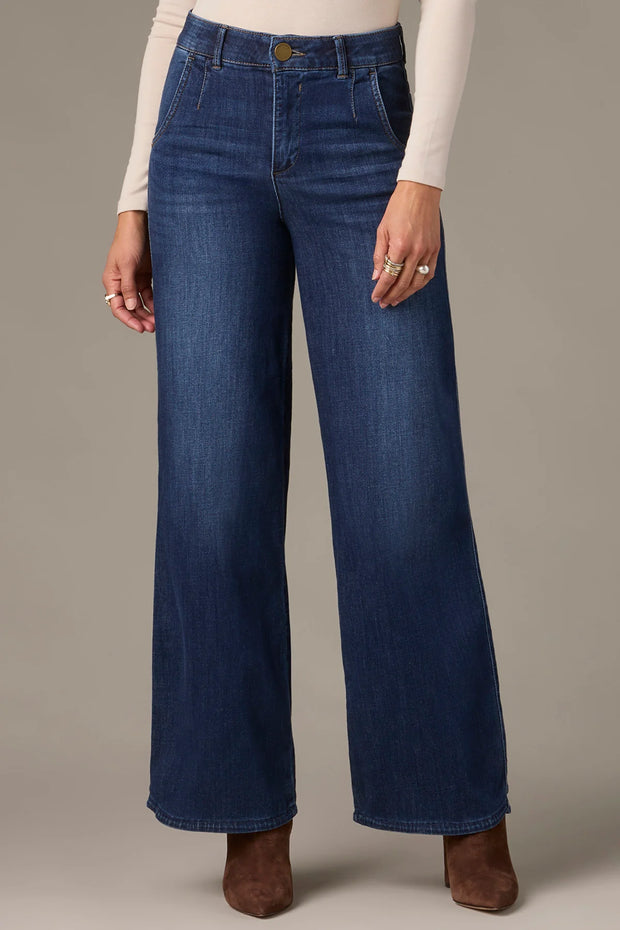 Whitney Wide Leg