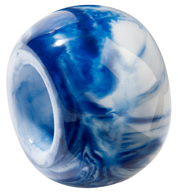 Musee Round Marble Bead-Watch Us Women Oakville