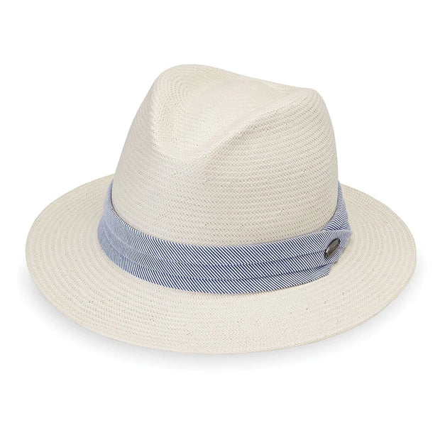 Monterey Ivory