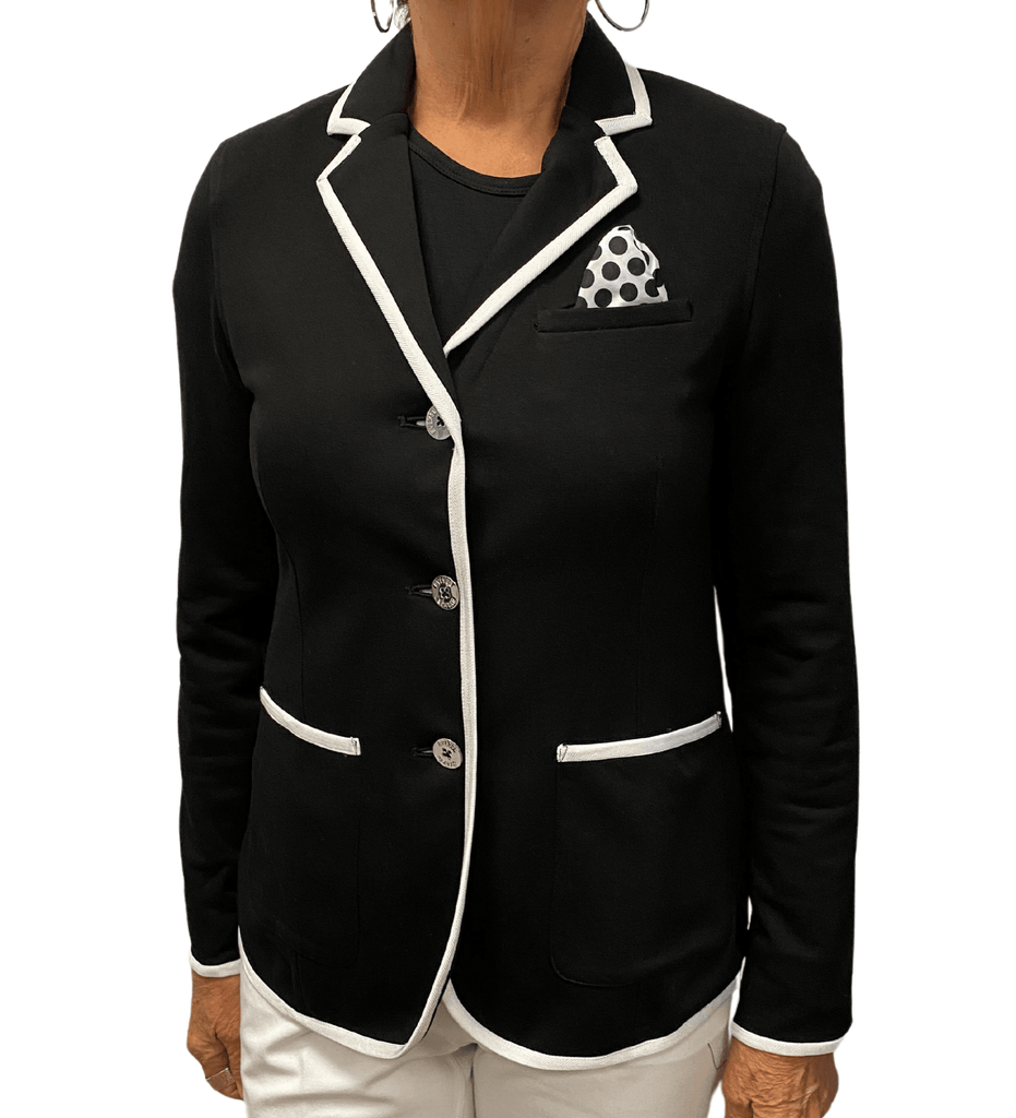Women's Ralph Lauren Quilted Jackets - up to −50%