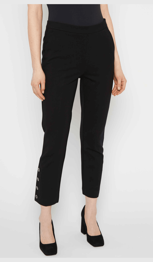 Slim Ankle Pant-Watch Us Women Oakville