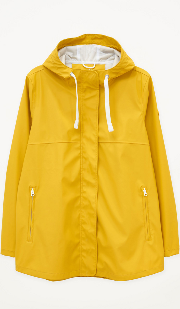 XIAQUJ Women's Raincoats Solid Color Coat Hooded Rain Raincoat Teens For  Adults Unisex with Pockets Jacket Fashion Umbrella Mint Green_002 XL