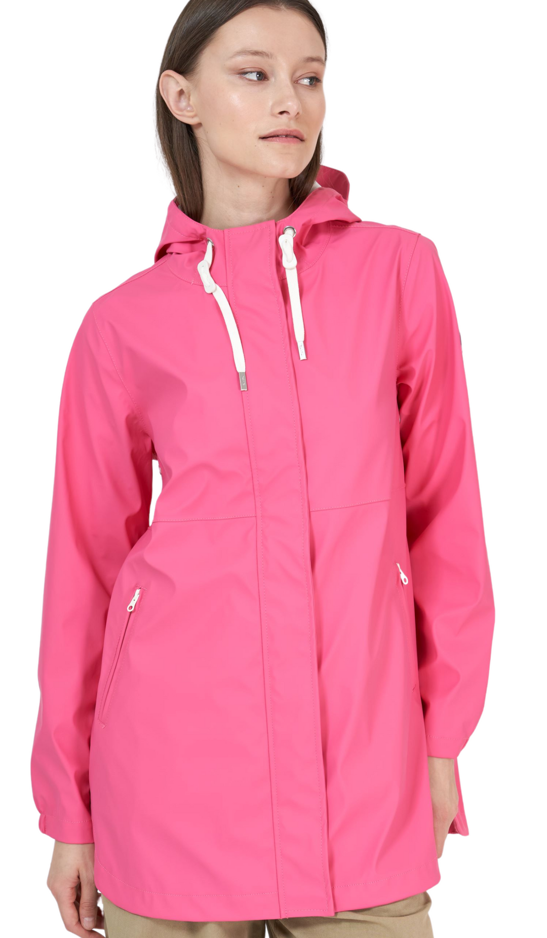 Online raincoats deals