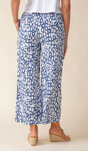 Easy Flood Pant
