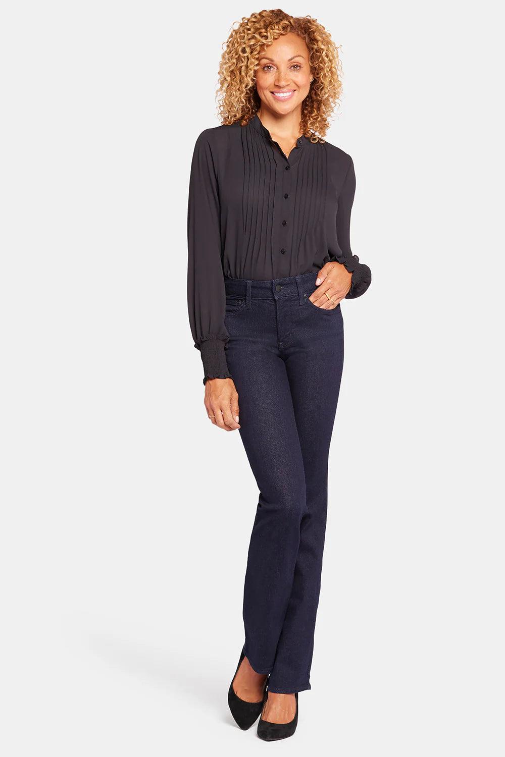 Not your daughter's jeans online