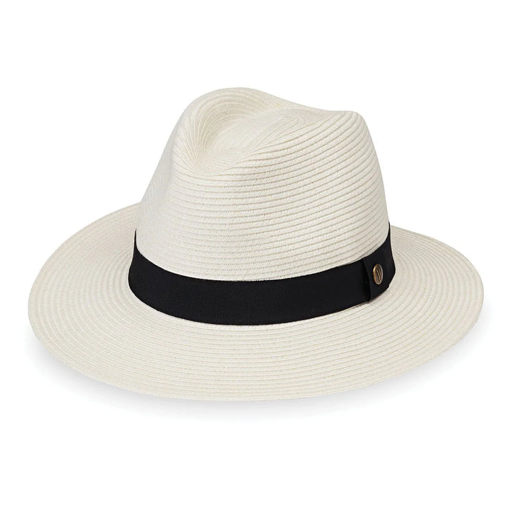 Palm Beach Ivory