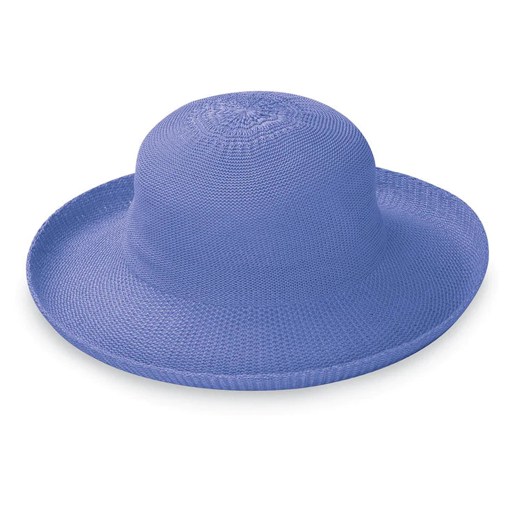 Durio Sun Hats for Women UV Protection Wide Brim Sun Hat Womens Sun Shade  Hats for Women Ponytail Womens Sun Visor Hat, Beige, One Size :  : Fashion