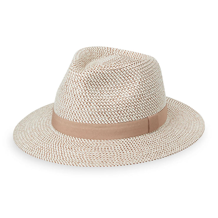 Charlie Ivory/Taupe