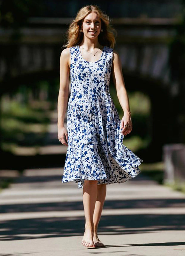 JOY Dress