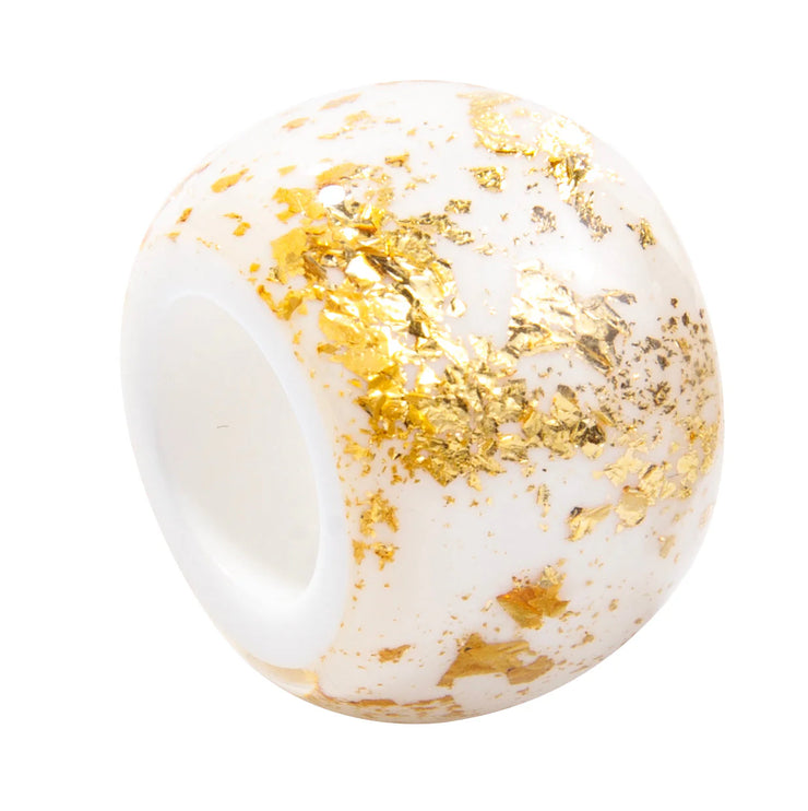 Bliss Glam Bead