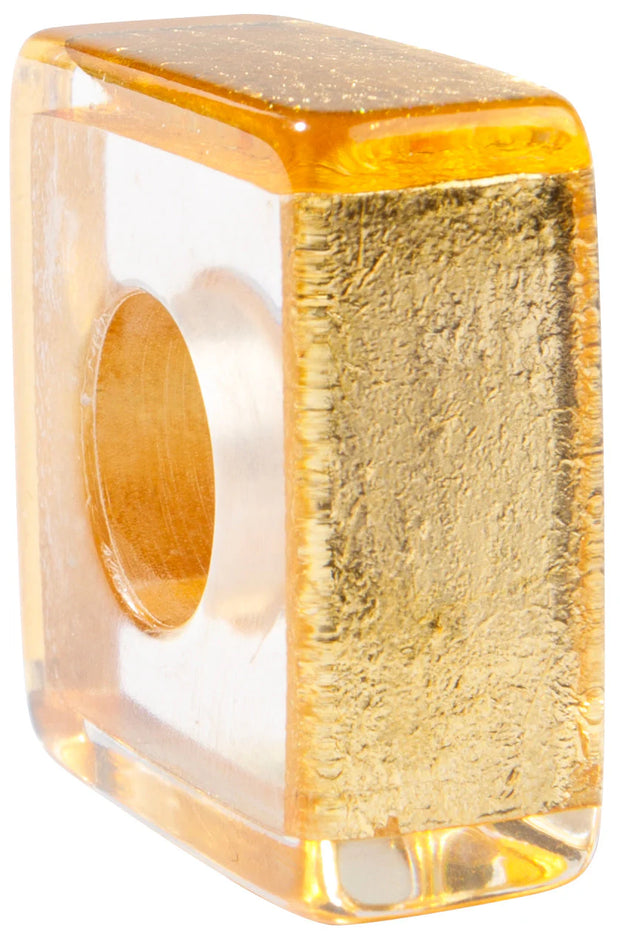 Bliss Cube