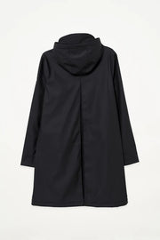 Nuovola Raincoat