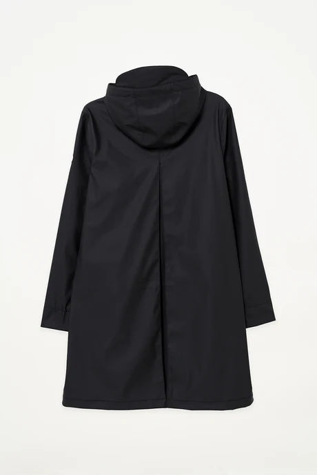 Nuovola Raincoat