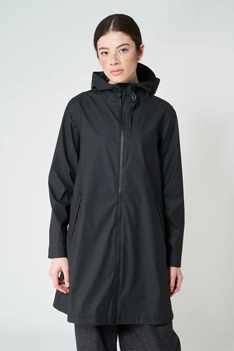 Nuovola Raincoat