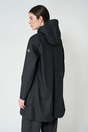 Nuovola Raincoat