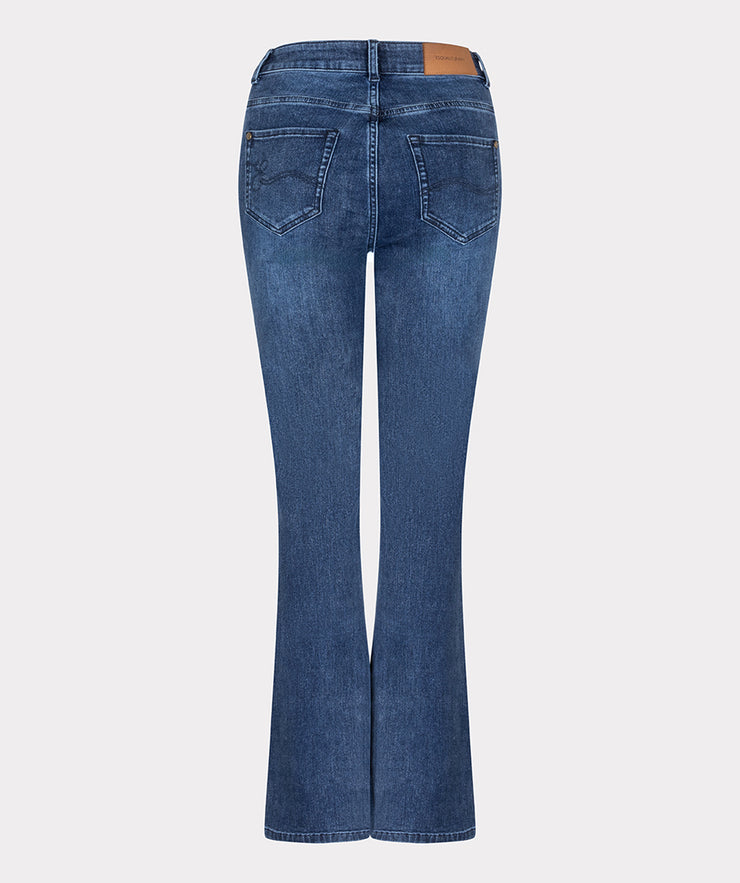 Stretch Jeans