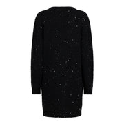 Sequin Cardigan