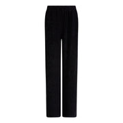 Velour Pant