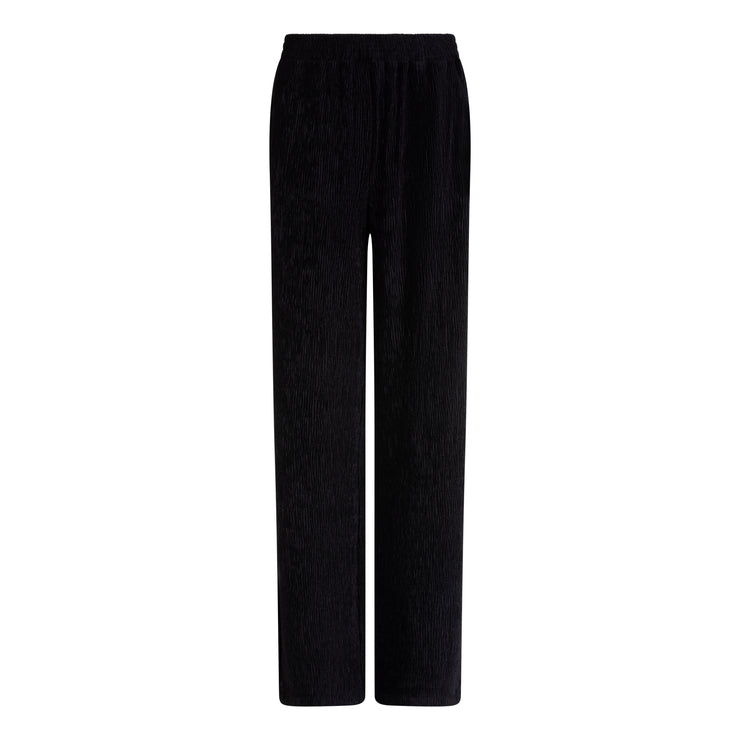 Velour Pant