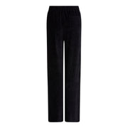 Velour Pant
