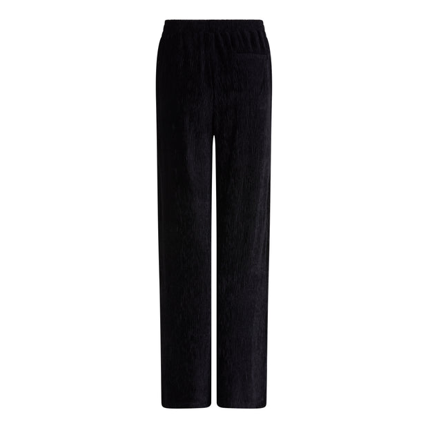 Velour Pant
