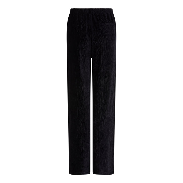 Velour Pant