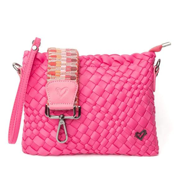 Prenelove crossbody outlet