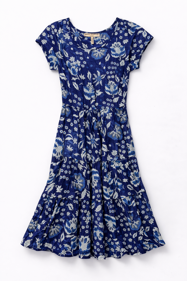 banana republic linen wrap dress Banana Republic Tulip Wrap Dress – Isom Vintage