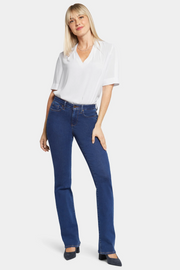 Barbara Bootcut Jeans