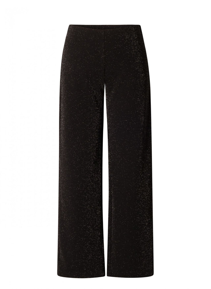 Evanna Wide Leg Pant