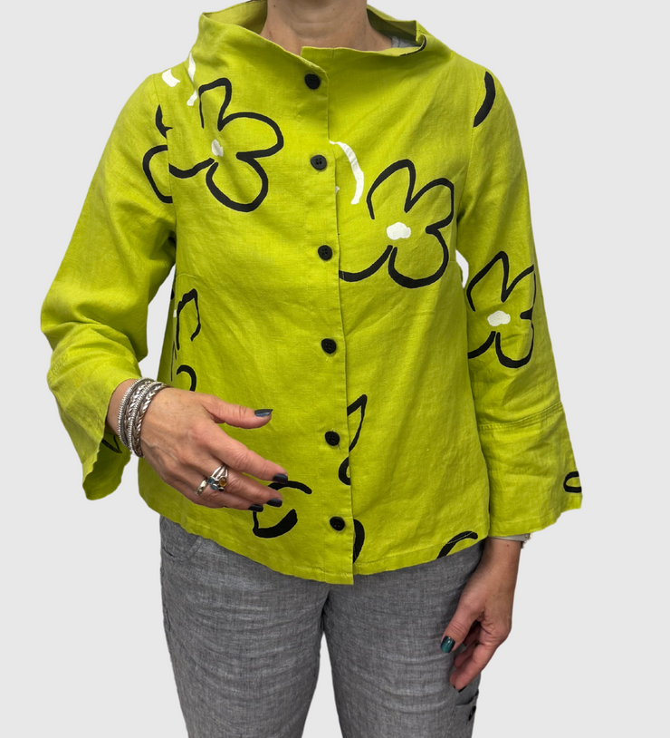 Occasion Jacket