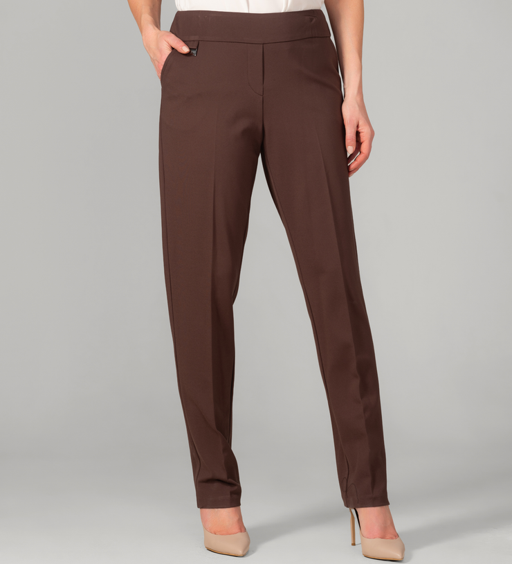 Winter Weight Pant