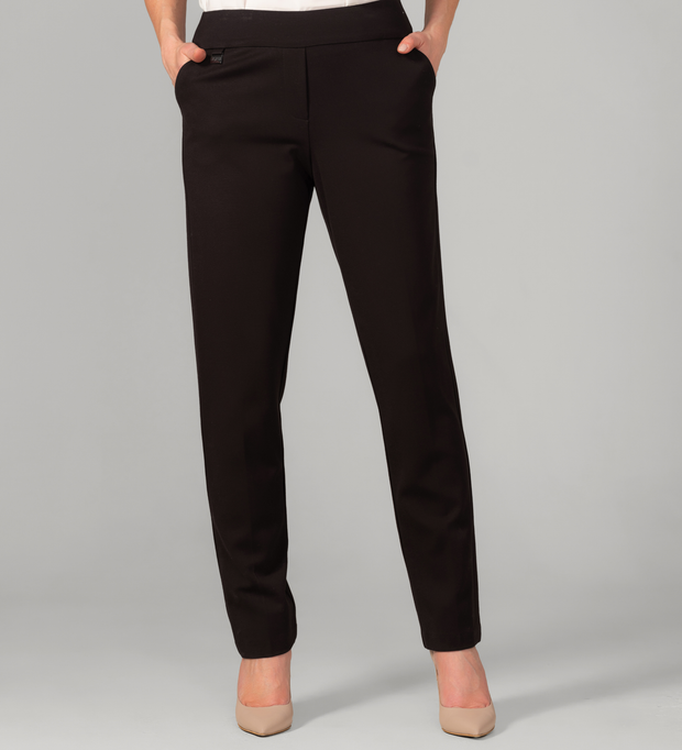 Ankle All Season Pant