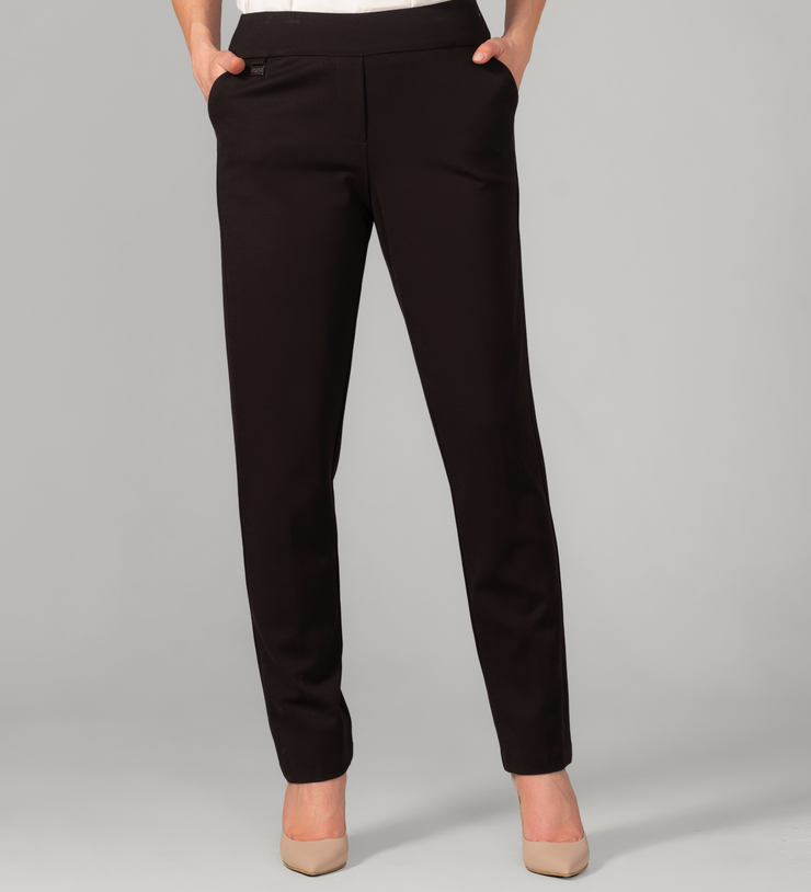 Ankle All Season Pant