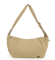 Cana Crescent Crossbody