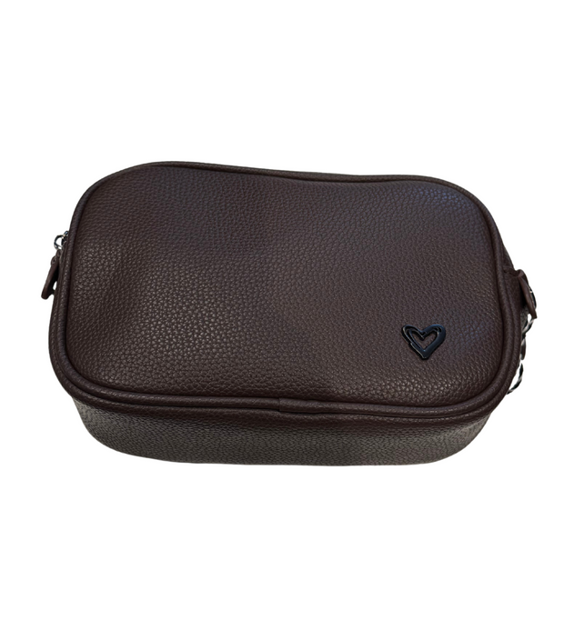 Durham Vegan Leather