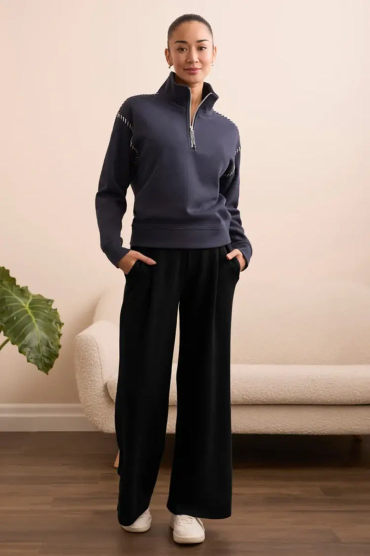 Techno Lux Pants