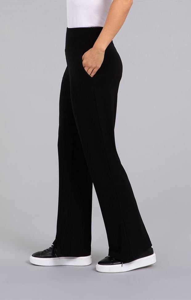 Bootcut Pant-Watch Us Women Oakville