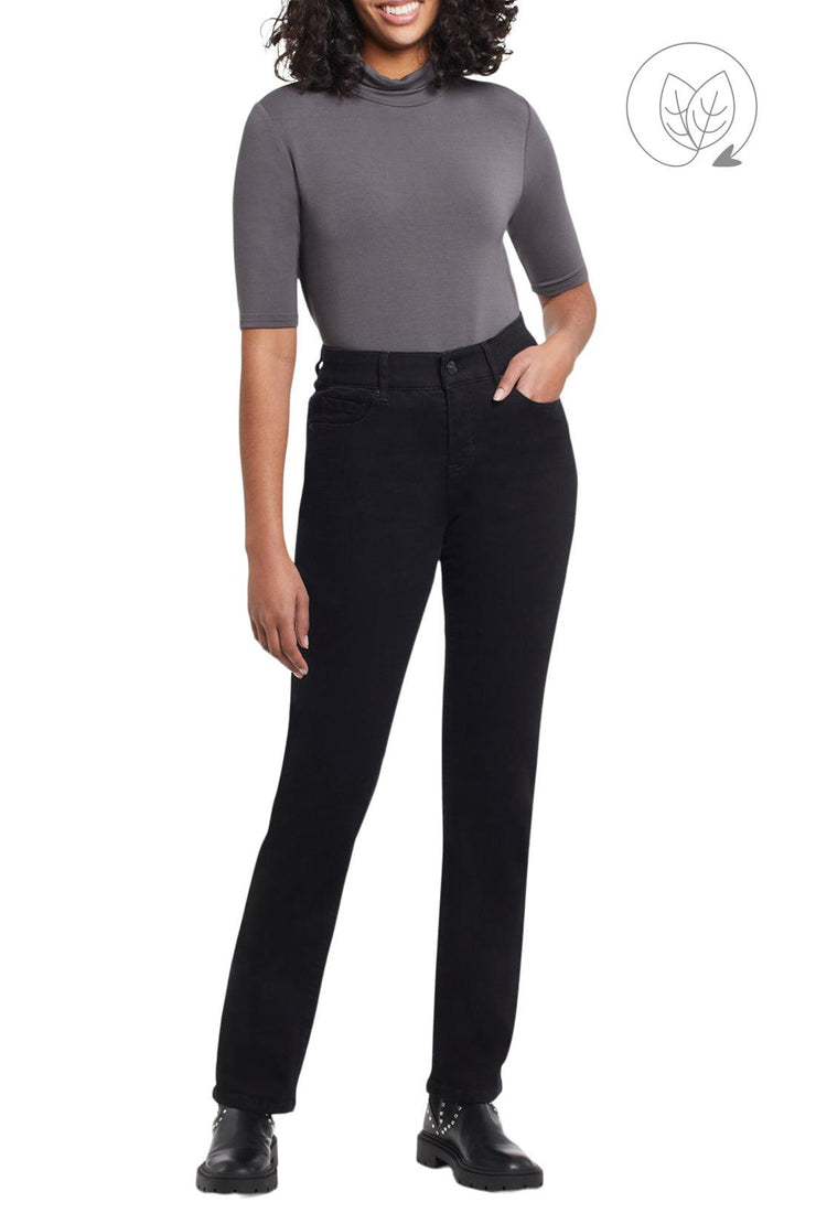 Petite Sophia Curvy Jeans-Watch Us Women Oakville