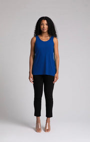 Reversible Go To Tank Relax-Watch Us Women Oakville