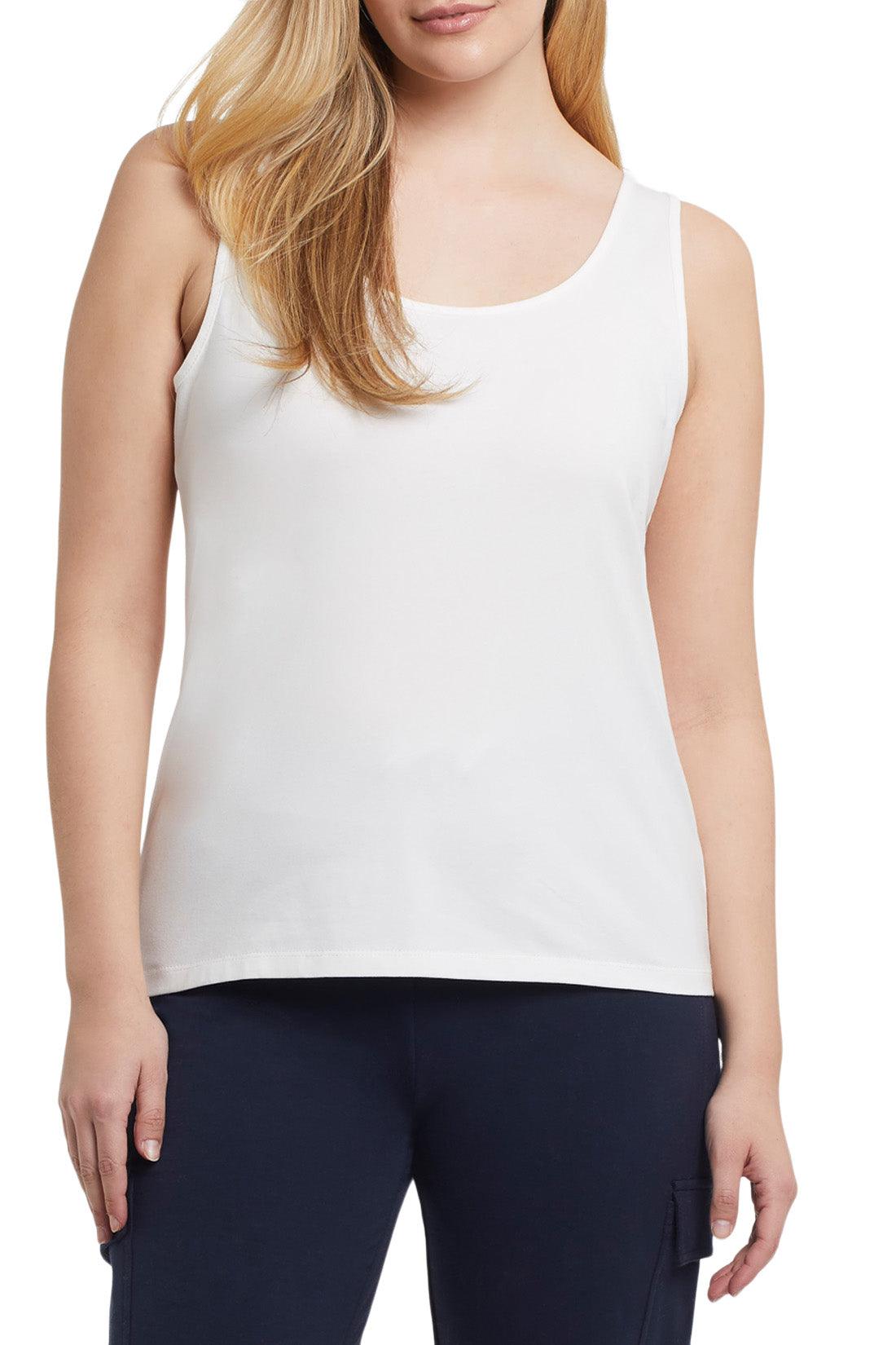 Reversible Cami – Watch Us Women Oakville