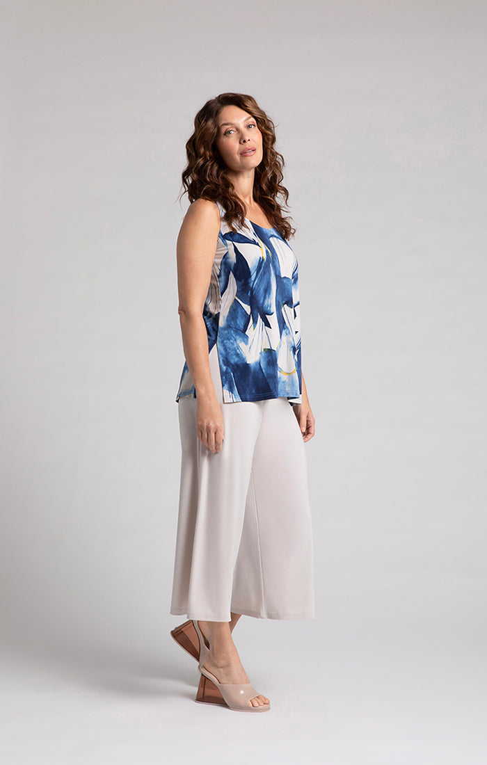 camisole tank tops-Cami & Tanks-Watch Us Women Oakville