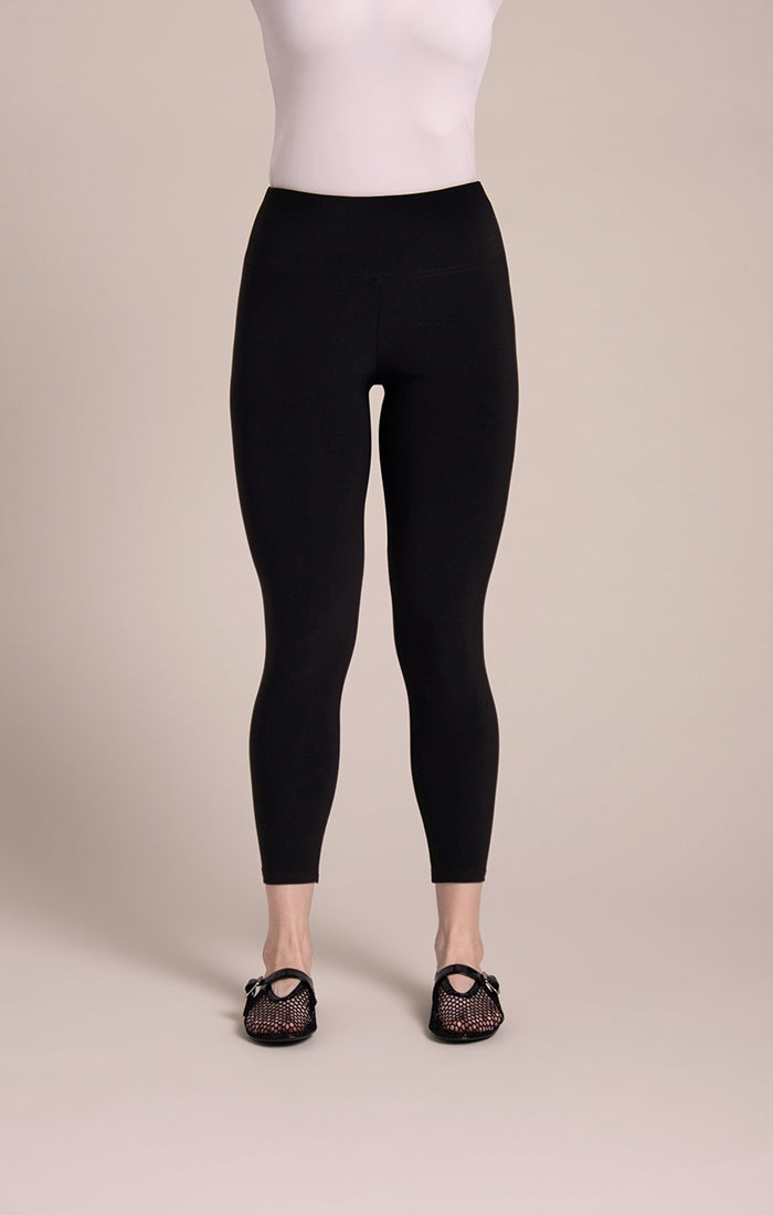 Nu Yoke Leggings