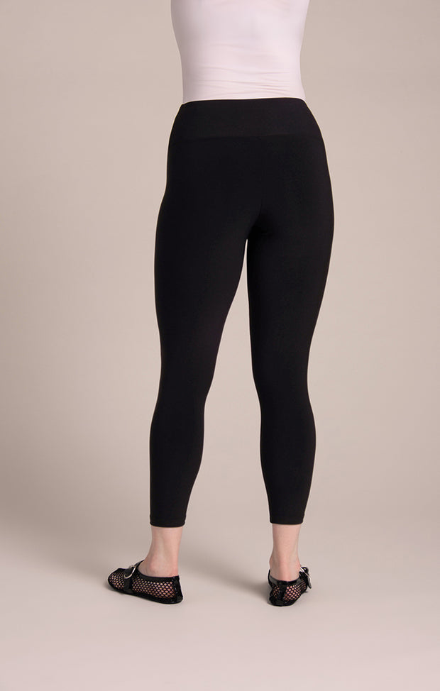 Nu Yoke Leggings