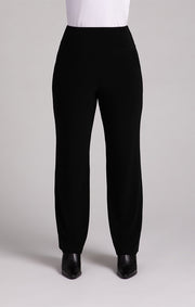 Straight Leg Pant