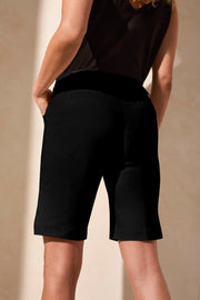 Flatten It® Pull On Shorts