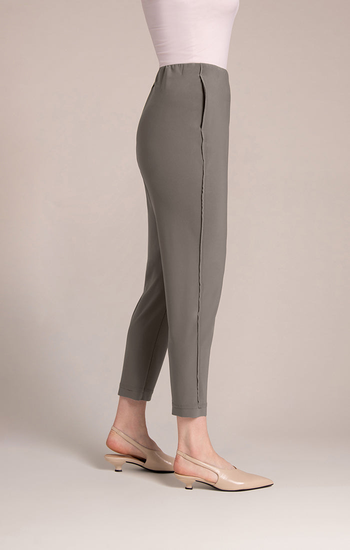 Splice Pencil Pant
