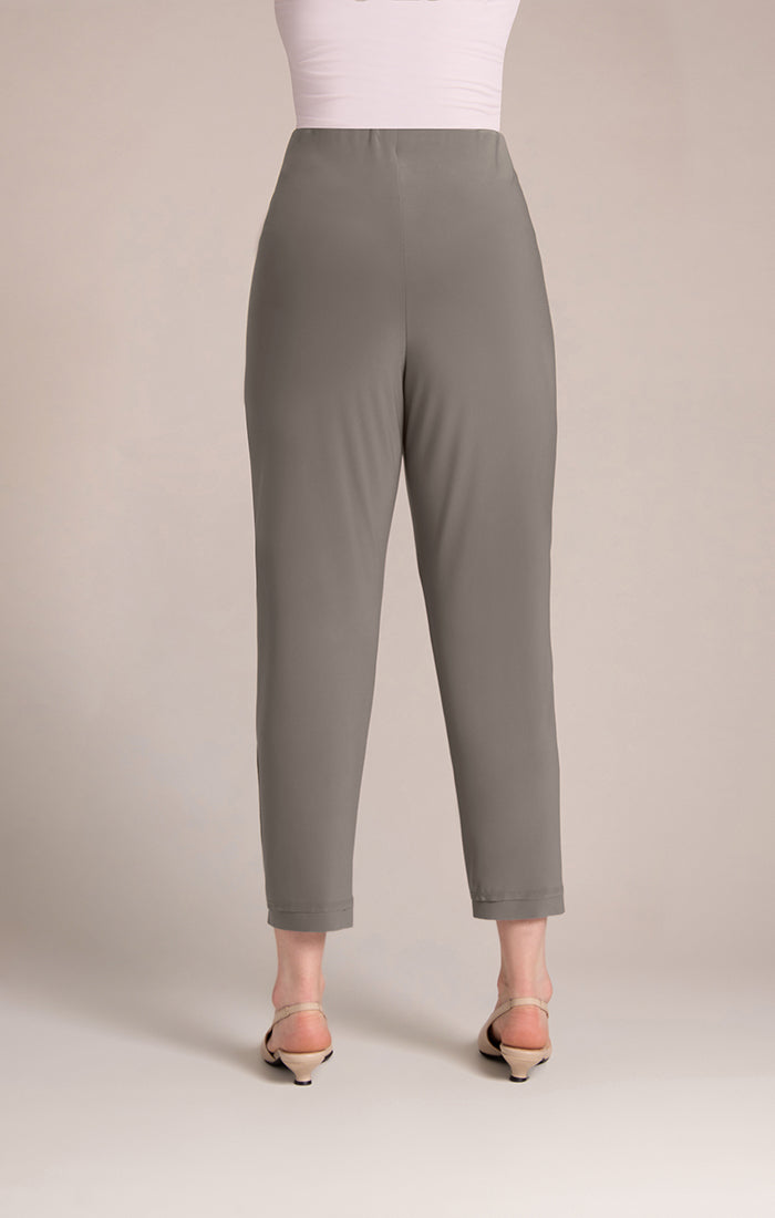 Splice Pencil Pant