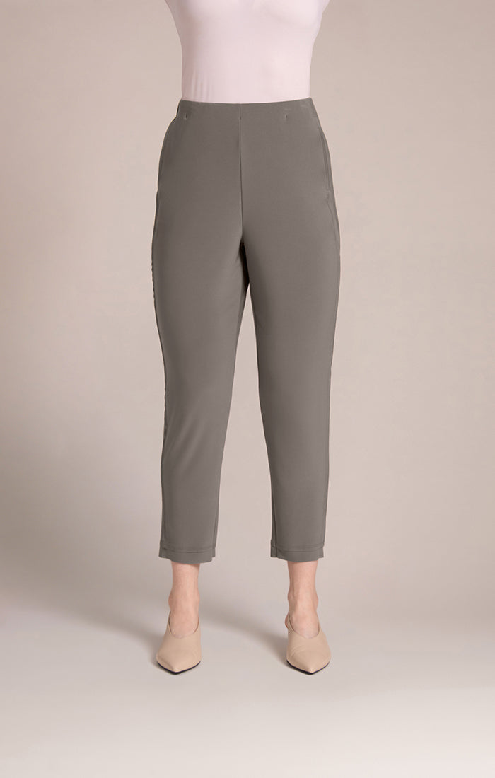 Splice Pencil Pant