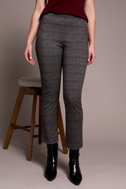Pull On Pants